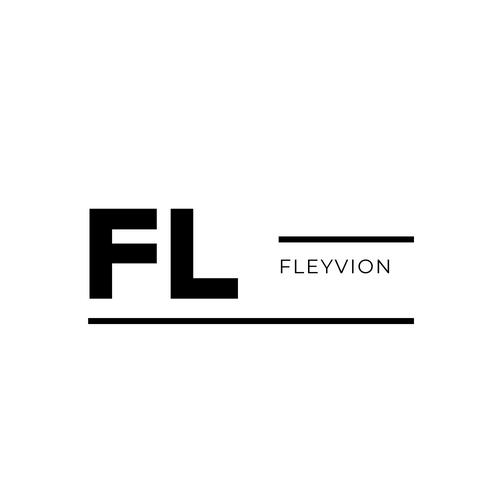 Fleyvion